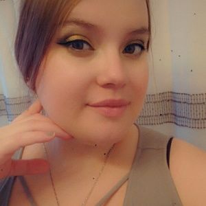 Meet your Posher, Sabrina